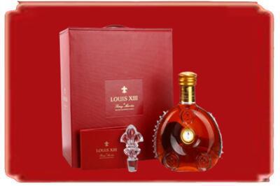 安康市汉阴烟酒回收路易十三礼盒.jpg
